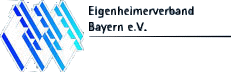 Eigenheimerverband Bayern e.V.